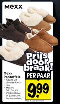 klik op dit plaatje voor een vergroting en voor vergelijkbare aanbiedingen gerelateerd aan ` herenpantoffels damespantoffels 4 36 45 mexx pantoffels maten dames heren paar ` herenpantoffels damespantoffels 4 36 45 mexx pantoffels maten dames heren paar