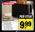 klik op dit plaatje voor een vergroting en voor vergelijkbare aanbiedingen gerelateerd aan ` broodrooster 7 tomado instellingen uitneembare kruimellade automatische uitschakeling stuk ` broodrooster 7 tomado instellingen uitneembare kruimellade automatische uitschakeling stuk