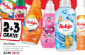 klik op dit plaatje voor een vergroting en voor vergelijkbare aanbiedingen gerelateerd aan ` wasverzachter wasmiddel 2 3 5 15 22 100 classics robijn color wascapsules geur korte koude wasprogrammas effective intense langer natuurlijk schoon minuten advanced quickwash pro speed morgenfris langdurig frisse zacht dagen fris formaat formule sunset bloom scan dry wash spray for wasbeurten verwijdert geurtjes original klein vloeibaar flessen asjes ` wasverzachter wasmiddel 2 3 5 15 22 100 classics robijn color wascapsules geur korte koude wasprogrammas effective intense langer natuurlijk schoon minuten advanced quickwash pro speed morgenfris langdurig frisse zacht dagen fris formaat formule sunset bloom scan dry wash spray for wasbeurten verwijdert geurtjes original klein vloeibaar flessen asjes