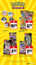 klik op dit plaatje voor een vergroting en voor vergelijkbare aanbiedingen gerelateerd aan ` pokemon 1 3 10 80 trading card game 6 inside ball course booster cards tin pack -2 sticker sheets tico sims tic b mega evolution chaos rising stuk basis basic black pitch loopt woensdag oktober maximaal persoon winkels beschikbaarheid jumbo buurt ` pokemon 1 3 10 80 trading card game 6 inside ball course booster cards tin pack -2 sticker sheets tico sims tic b mega evolution chaos rising stuk basis basic black pitch loopt woensdag oktober maximaal persoon winkels beschikbaarheid jumbo buurt