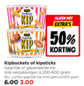klik op dit plaatje voor een vergroting en voor vergelijkbare aanbiedingen gerelateerd aan ` kipspiesjes 50 600 jumbo krokante kip vingers gegrilde mild gekruid nutri score kipsticks gepaneerde ` kipspiesjes 50 600 jumbo krokante kip vingers gegrilde mild gekruid nutri score kipsticks gepaneerde