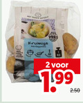 klik op dit plaatje voor een vergroting en voor vergelijkbare aanbiedingen gerelateerd aan ` aardappelen 2 noel passie kruimige vers ` aardappelen 2 noel passie kruimige vers