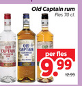 klik op dit plaatje voor een vergroting en voor vergelijkbare aanbiedingen gerelateerd aan ` old captain rum fles caribbean well matured balanced ` old captain rum fles caribbean well matured balanced