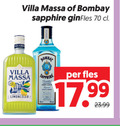 klik op dit plaatje voor een vergroting en voor vergelijkbare aanbiedingen gerelateerd aan ` villa massa bombay sapphire fles limoncello london ` villa massa bombay sapphire fles limoncello london