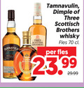 klik op dit plaatje voor een vergroting en voor vergelijkbare aanbiedingen gerelateerd aan ` whisky speyside dimple golden selection scottish brothers three fles scotland ` whisky speyside dimple golden selection scottish brothers three fles scotland
