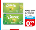 klik op dit plaatje voor een vergroting en voor vergelijkbare aanbiedingen gerelateerd aan ` tissues zakdoeken 99 100 kleenex 8x balsem aloe vera vitamin zakdoekjes pakken stuks pak ` tissues zakdoeken 99 100 kleenex 8x balsem aloe vera vitamin zakdoekjes pakken stuks pak