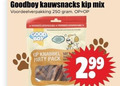 klik op dit plaatje voor een vergroting en voor vergelijkbare aanbiedingen gerelateerd aan ` hondensnacks 250 kauwsnacks kip mix good boy knabbel party pack 2 99 ` hondensnacks 250 kauwsnacks kip mix good boy knabbel party pack 2 99