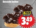 klik op dit plaatje voor een vergroting en voor vergelijkbare aanbiedingen gerelateerd aan ` moorkoppen 2 bossche bollen pack 3.99 ` moorkoppen 2 bossche bollen pack 3.99