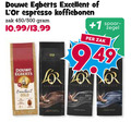 klik op dit plaatje voor een vergroting en voor vergelijkbare aanbiedingen gerelateerd aan ` douwe egberts l or koffiebonen 932 excellent espresso zak 450 500 1 zegel gold forza onyx fortissimo ` douwe egberts l or koffiebonen 932 excellent espresso zak 450 500 1 zegel gold forza onyx fortissimo