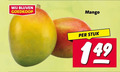 klik op dit plaatje voor een vergroting en voor vergelijkbare aanbiedingen gerelateerd aan ` mango stuk ` mango stuk