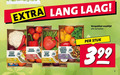 klik op dit plaatje voor een vergroting en voor vergelijkbare aanbiedingen gerelateerd aan ` groentenpakket 5 lang laag lasagne curry madras verspakket maaltijd bami ketjap eenpans gerecht grieks stuk ` groentenpakket 5 lang laag lasagne curry madras verspakket maaltijd bami ketjap eenpans gerecht grieks stuk