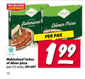 klik op dit plaatje voor een vergroting en voor vergelijkbare aanbiedingen gerelateerd aan ` diepvriespizza 12 diepvries classic lahmacun turkish mekkafood turkse pizza pak 1 2 stuks ` diepvriespizza 12 diepvries classic lahmacun turkish mekkafood turkse pizza pak 1 2 stuks