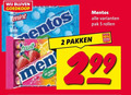 klik op dit plaatje voor een vergroting en voor vergelijkbare aanbiedingen gerelateerd aan ` mentos snoep 2 5 10 mint fruit men just natural pakken pak rollen ` mentos snoep 2 5 10 mint fruit men just natural pakken pak rollen