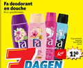 klik op dit plaatje voor een vergroting en voor vergelijkbare aanbiedingen gerelateerd aan ` douchegel deodorant 150 fa douche grootformaten gentle skin sa oil with fragrance magnolia scent power cream pink protection aluminium salts deospray kick off ml dagen ` douchegel deodorant 150 fa douche grootformaten gentle skin sa oil with fragrance magnolia scent power cream pink protection aluminium salts deospray kick off ml dagen