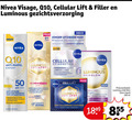 klik op dit plaatje voor een vergroting en voor vergelijkbare aanbiedingen gerelateerd aan ` 1 2 3 30 50 100 nivea visage q10 cellular lift filler luminous gezichtsverzorging anti rimpel expert 00 light uitziende huid bewezen longevity science spot 8 zichtbare tekenen huidveroudering terug draaien typen hyaluronzuur uva uvb uv fluid dagelijkse verzorging tripel defense beschermt stralen rimpels spf30 pigmentvlekken 2. vlekken weken 3. veroorzaakt zon teint perfectionerende pigmenten klinisch ingredient egaliserende gezicht hals refiner glow exfoliatie aloe vera egale gladde huidteint skin liquid ml ` 1 2 3 30 50 100 nivea visage q10 cellular lift filler luminous gezichtsverzorging anti rimpel expert 00 light uitziende huid bewezen longevity science spot 8 zichtbare tekenen huidveroudering terug draaien typen hyaluronzuur uva uvb uv fluid dagelijkse verzorging tripel defense beschermt stralen rimpels spf30 pigmentvlekken 2. vlekken weken 3. veroorzaakt zon teint perfectionerende pigmenten klinisch ingredient egaliserende gezicht hals refiner glow exfoliatie aloe vera egale gladde huidteint skin liquid ml