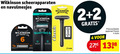 klik op dit plaatje voor een vergroting en voor vergelijkbare aanbiedingen gerelateerd aan ` 1 2 4 5 6 10 wilkinson scheerapparaten navulmesjes diamond coated for new since sword skin protection high quattro blades protects against shaving irritations quality german blade apparaat classic stuks ` 1 2 4 5 6 10 wilkinson scheerapparaten navulmesjes diamond coated for new since sword skin protection high quattro blades protects against shaving irritations quality german blade apparaat classic stuks