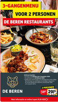 klik op dit plaatje voor een vergroting en voor vergelijkbare aanbiedingen gerelateerd aan ` 2 3 5 19 26 personen beren restaurants oktober verzilveren reserveringen maandag vrijdag kerstvakantie december januari online klik ` 2 3 5 19 26 personen beren restaurants oktober verzilveren reserveringen maandag vrijdag kerstvakantie december januari online klik