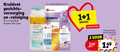 klik op dit plaatje voor een vergroting en voor vergelijkbare aanbiedingen gerelateerd aan ` gezichtsverzorging 1 2 16 kruidvat gezichts verzorging reiniging korean skin care water sensitive parfum alcohol kleurstoffen colorants night cream kalmeert langdurig gevoelige huid apaisant peaux trees waterproof serum face eye lip reinigt verwijdert make up nettoie demaquille droge sensible le intensief gehydrateerde glow vitamin peau naturellement relaxing mask lavender lotus extracts ontspant kaart masker ml x2 triple hyaluronic acid ` gezichtsverzorging 1 2 16 kruidvat gezichts verzorging reiniging korean skin care water sensitive parfum alcohol kleurstoffen colorants night cream kalmeert langdurig gevoelige huid apaisant peaux trees waterproof serum face eye lip reinigt verwijdert make up nettoie demaquille droge sensible le intensief gehydrateerde glow vitamin peau naturellement relaxing mask lavender lotus extracts ontspant kaart masker ml x2 triple hyaluronic acid