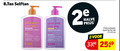 klik op dit plaatje voor een vergroting en voor vergelijkbare aanbiedingen gerelateerd aan ` zelfbruining 2 16 selftan glow your hyaluronic acid vitamin level darkest clear self tan gel free gives you deep golden autobronzant bronzage trees intense sans pour ml dark bronze halve ` zelfbruining 2 16 selftan glow your hyaluronic acid vitamin level darkest clear self tan gel free gives you deep golden autobronzant bronzage trees intense sans pour ml dark bronze halve