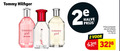 klik op dit plaatje voor een vergroting en voor vergelijkbare aanbiedingen gerelateerd aan ` eau de toilette 2 30 tommy hilfiger girl edition forever halve ml ` eau de toilette 2 30 tommy hilfiger girl edition forever halve ml