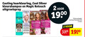 klik op dit plaatje voor een vergroting en voor vergelijkbare aanbiedingen gerelateerd aan ` 2 12 32 35 700 casting haarkleuring cool silver kleurshampoo retouch uitgroeispray camoufleert uitgroei les racines seconden consignes paris nouveau bone middenbruin le camouflerende spray revitaliserende zilver anti gele versterkt haarvezel zilveren nuance sublimateur touche la fibre sublime illumine licht grijs haar pour cheveux eclairs middenblond blond mahonie dore 3x gloss verzorgende sans coloration des am couverture blancs wasbeurten glycol glans complex brillance ultra glossy miroir longue 4x zichtbaar haarkwaliteit 10 33 us lance chocolade stuks ` 2 12 32 35 700 casting haarkleuring cool silver kleurshampoo retouch uitgroeispray camoufleert uitgroei les racines seconden consignes paris nouveau bone middenbruin le camouflerende spray revitaliserende zilver anti gele versterkt haarvezel zilveren nuance sublimateur touche la fibre sublime illumine licht grijs haar pour cheveux eclairs middenblond blond mahonie dore 3x gloss verzorgende sans coloration des am couverture blancs wasbeurten glycol glans complex brillance ultra glossy miroir longue 4x zichtbaar haarkwaliteit 10 33 us lance chocolade stuks