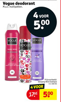 klik op dit plaatje voor een vergroting en voor vergelijkbare aanbiedingen gerelateerd aan ` deodorant 4 150 500 vogue multipakken women girl dark rose exotique perfume fragrance warm aromatic wood and vanilla love pur exotic flowers sandalwood white marks parfum deo cats deospray reve ml ` deodorant 4 150 500 vogue multipakken women girl dark rose exotique perfume fragrance warm aromatic wood and vanilla love pur exotic flowers sandalwood white marks parfum deo cats deospray reve ml