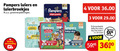 klik op dit plaatje voor een vergroting en voor vergelijkbare aanbiedingen gerelateerd aan ` luierbroekjes luiers 3 4 20 24 35 100 335 360 3600 pampers night pants stop sec trockene nacht verzending premium protection flex protect 5x bescherming free baby dry limited edition fit schutz ultra patrol size maat stuks luier ` luierbroekjes luiers 3 4 20 24 35 100 335 360 3600 pampers night pants stop sec trockene nacht verzending premium protection flex protect 5x bescherming free baby dry limited edition fit schutz ultra patrol size maat stuks luier