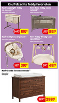 klik op dit plaatje voor een vergroting en voor vergelijkbare aanbiedingen gerelateerd aan ` knuffelzachte teddy goodnight co sleeper online nora stone reisbed wipstoel woody speelkleed grande sienna commode ` knuffelzachte teddy goodnight co sleeper online nora stone reisbed wipstoel woody speelkleed grande sienna commode