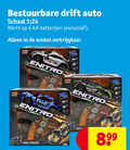 klik op dit plaatje voor een vergroting en voor vergelijkbare aanbiedingen gerelateerd aan ` auto met afstandsbediening 1 6 bestuurbare drift schaal 24 aa batterijen 15 hero racing high re speed remote control car 3 ` auto met afstandsbediening 1 6 bestuurbare drift schaal 24 aa batterijen 15 hero racing high re speed remote control car 3