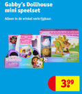 klik op dit plaatje voor een vergroting en voor vergelijkbare aanbiedingen gerelateerd aan ` 3 dollhouse mini speelset attention danger contient petits elements pas aux enfants moins warning choking hazard for children under years netflix ferris wheel playset ensemble jeu grande juego content ` 3 dollhouse mini speelset attention danger contient petits elements pas aux enfants moins warning choking hazard for children under years netflix ferris wheel playset ensemble jeu grande juego content