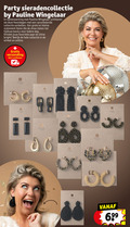 klik op dit plaatje voor een vergroting en voor vergelijkbare aanbiedingen gerelateerd aan ` 2 party sieradencollectie by pauline feestdagen sprankelende collectie oorbellen kleine statement show stelen basics dag favoriete paar shine bright bekijk online verzending artikelen b 69 ` 2 party sieradencollectie by pauline feestdagen sprankelende collectie oorbellen kleine statement show stelen basics dag favoriete paar shine bright bekijk online verzending artikelen b 69