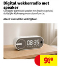 klik op dit plaatje voor een vergroting en voor vergelijkbare aanbiedingen gerelateerd aan ` wekkerradio digital speaker compacte alarmklok geluid alarmfunctie 35 02 ` wekkerradio digital speaker compacte alarmklok geluid alarmfunctie 35 02