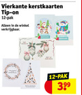 klik op dit plaatje voor een vergroting en voor vergelijkbare aanbiedingen gerelateerd aan ` 12 vierkante kerstkaarten tip pak kerstdagen nieuwjaar fijne feestdagen 3 99 ` 12 vierkante kerstkaarten tip pak kerstdagen nieuwjaar fijne feestdagen 3 99