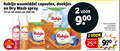klik op dit plaatje voor een vergroting en voor vergelijkbare aanbiedingen gerelateerd aan ` robijn wasmiddel 2 15 16 100 200 capsules doekjes dry wash spray stuks ml kartonnen classics wit oplos doek 90 scan kleding wasbeurten verzending pink sensation verwijdert wide original color kleuren vertrouwde doekje geurbeleving verwijderen wascapsules langdurig oplosbare ` robijn wasmiddel 2 15 16 100 200 capsules doekjes dry wash spray stuks ml kartonnen classics wit oplos doek 90 scan kleding wasbeurten verzending pink sensation verwijdert wide original color kleuren vertrouwde doekje geurbeleving verwijderen wascapsules langdurig oplosbare