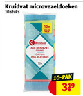 klik op dit plaatje voor een vergroting en voor vergelijkbare aanbiedingen gerelateerd aan ` microvezeldoekjes 10 60 kruidvat microvezeldoeken stuks lavable 10x pack microvezel doekjes chiffons microfibre schoonmaken nettoyage nat droog gebruiken absorbeert hardnekkig vuil vet utilisation humide absorberen la graisse pak ` microvezeldoekjes 10 60 kruidvat microvezeldoeken stuks lavable 10x pack microvezel doekjes chiffons microfibre schoonmaken nettoyage nat droog gebruiken absorbeert hardnekkig vuil vet utilisation humide absorberen la graisse pak