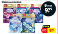 klik op dit plaatje voor een vergroting en voor vergelijkbare aanbiedingen gerelateerd aan ` witte reus toiletblok 1 9 100 nederland premium delicate magnolia reinigt continu spoelbeurten pacific turquoise water self oceaan 1x stuk kracht 24 7 actieve coco bloesem blauw active reinigings wellness scents with essential oils ` witte reus toiletblok 1 9 100 nederland premium delicate magnolia reinigt continu spoelbeurten pacific turquoise water self oceaan 1x stuk kracht 24 7 actieve coco bloesem blauw active reinigings wellness scents with essential oils