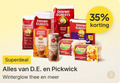 klik op dit plaatje voor een vergroting en voor vergelijkbare aanbiedingen gerelateerd aan ` koffie thee koffiecups ijskoffie oploskoffie koffiepads koffiebonen 12 20 35 douwe egberts aroma rood caramel ice pickwick winter glow autumn storm d.e. winterglow ` koffie thee koffiecups ijskoffie oploskoffie koffiepads koffiebonen 12 20 35 douwe egberts aroma rood caramel ice pickwick winter glow autumn storm d.e. winterglow