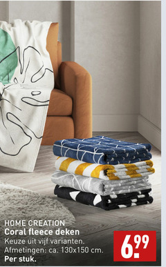 Toestand Garderobe schraper dekens folder aanbiedingen op trefwoord