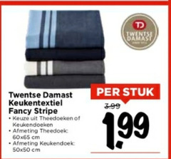 keukendoek aanbiedingen op trefwoord