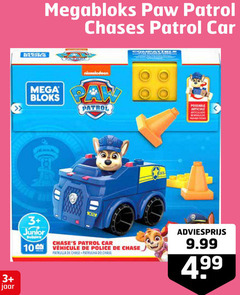 Chemicaliën cruise smal paw patrol folder aanbiedingen op trefwoord