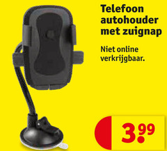 Vernietigen Pogo stick sprong Pidgin telefoon folder aanbiedingen op trefwoord