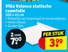 vloot grillen adverteren statische folder aanbiedingen op trefwoord