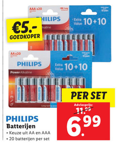 Lol Kosten flauw batterijen folder aanbiedingen op trefwoord