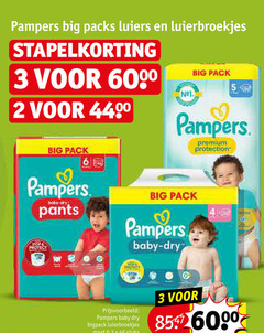 woonadres tempel Verplicht pampers folder aanbiedingen op trefwoord