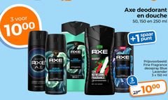  axe douchegel deodorant 3 23 50 100 150 250 300 1000 10 limited edition fragrance by artificial bodyspray fine collection aqua bergamot scent 72h fresh infused with essential oils premium body wash ml africa mandarin sandalwood refreshing plant based face hair new douche blue lavender mint amber 1 spaar punt deospray 