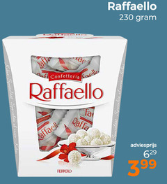  rafaello chocolade specialite kolos confetteria raffaello ferrero fa raffa 9 