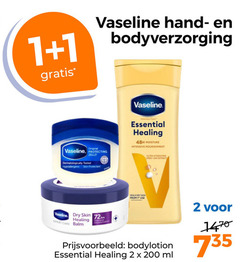  1 2 200 vaseline bodyverzorging original protecting jelly dermatologisch tested skin protectant essential healing moisture intensive nourishment ultra hydrating extract dry expert care from use bodylotion ml 