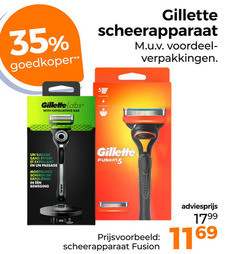  gillette heren handscheerapparaten 35 goedkoper scheerapparaat voordeel with exfoliating bar rasage sans exfoliant passage scheren exfolieren fusion5 fusion 