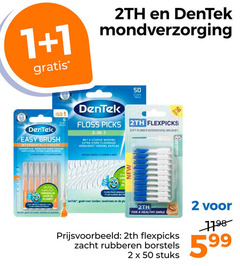  1 2 3 50 mondverzorging stuks easy brush interdentale planeet start picks floss werking voedsel new soft rubber interdental tak tanden tandvlees for healthy smile zacht rubberen borstels 