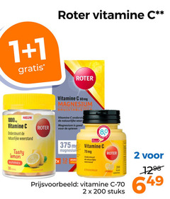  1 2 12 30 80 200 1000 roter vitamine ondersteunt natuurlijke weerstand tasty lemon gummies mg magnesium weer spieren 2x b 8 stuks citroensmaak tabletten 